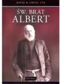 Św. Brat Albert - tantis.pl