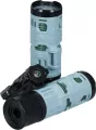 LORNETKA 11X12X4 MIX2 MC DISP 10/160 - tantis.pl