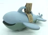 Re-Line Wieloryb - tantis.pl