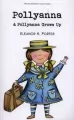 Pollyanna and Pollyanna Grows Up - tantis.pl