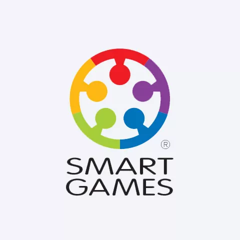 Smart Games