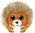 Ty Puffies. Caesar Lew - tantis.pl