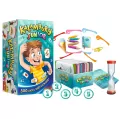 Kalambury Junior - tantis.pl