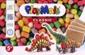 Playmais Fun To Play Dinozaur - tantis.pl