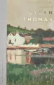 Collected Poems 1934-1952. Wordsworth Poetry Library wer. angielska - tantis.pl
