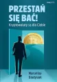 Przestań się bać! Kryptowaluty są dla Ciebie - tantis.pl