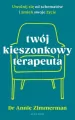 Twój kieszonkowy terapeuta. Uwolnij się od schematów i zmień swoje życie - tantis.pl