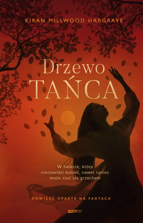 Drzewo tańca - tantis.pl