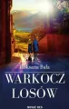 Warkocz losów - tantis.pl