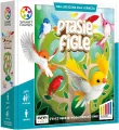 IUVI Games. Smart Games Ptasie Figle (PL) - tantis.pl