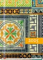 Terminarz 2024. Marta - tantis.pl