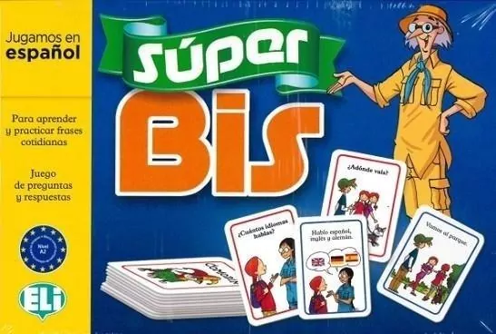 Super Bis - tantis.pl