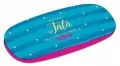 Etui na okulary. Kochany Tata - tantis.pl