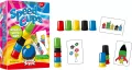 Speed Cups - tantis.pl