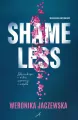 Shamelless - tantis.pl