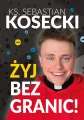 Żyj bez granic! - tantis.pl