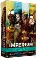 Imperium: Legendy - tantis.pl