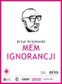 Mem Ignorancji - tantis.pl