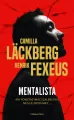 Mentalista. Tom 1 - tantis.pl
