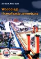 Wodociągi i kanalizacja zewnętrzna - tantis.pl