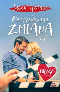Nieoczekiwana zmiana ról - tantis.pl