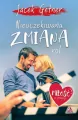 Nieoczekiwana zmiana ról - tantis.pl