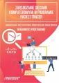 Zarządzanie sieciami komputerowymi w programie packet tracer - tantis.pl