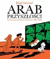 Dzieciństwo na Bliskim Wschodzie (1984-1985). Arab przyszłości. Tom 2 - tantis.pl