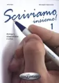 Scriviamo insieme 1 - tantis.pl