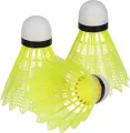 LOTKI DO BADMIN KOLOR 3SZT 7X15 MC TUBA 200 - tantis.pl