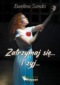 Zatrzymaj się i żyj - tantis.pl