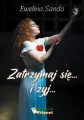 Zatrzymaj się i żyj - tantis.pl