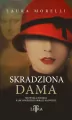 Skradziona dama - tantis.pl