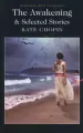 The Awakening & Selected Stories - tantis.pl