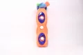 Zestaw do mini golfa G200467 58908 - tantis.pl