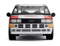Audi Quattro Group 4 (1981) - tantis.pl
