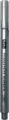 Markery metaliczne Silver/Gold 2szt - tantis.pl