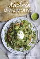 Kuchnia dla zielonych - tantis.pl