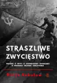 Straszliwe zwycięstwo - tantis.pl