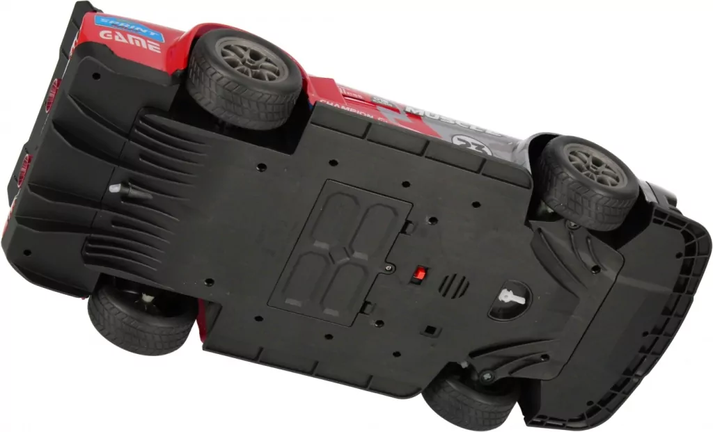 AUTO WYSCIG R/C FF LAD DYM W 56X20X25 MIX2 MC 6, - tantis.pl