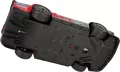AUTO WYSCIG R/C FF LAD DYM W 56X20X25 MIX2 MC 6, - tantis.pl
