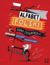 Alfabet polski