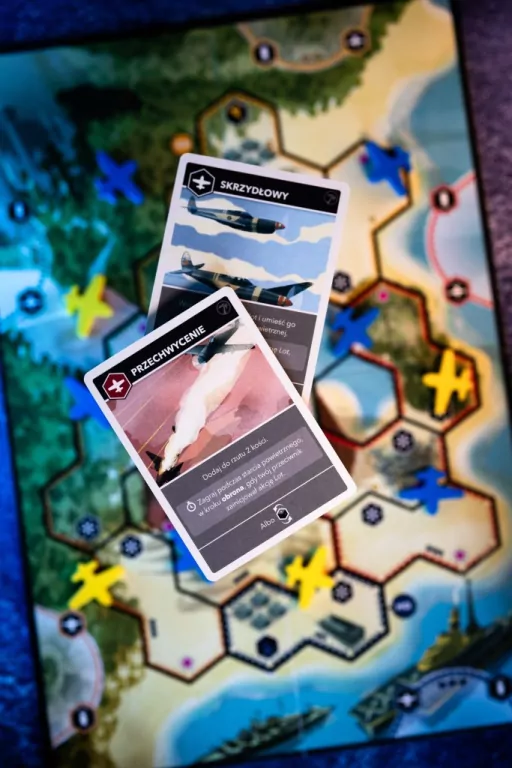 Na rozkaz! - tantis.pl