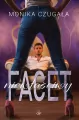 Niewłaściwy facet - tantis.pl
