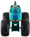 Hot Wheels Monster Trucks Kolosalny Mega Wrex - tantis.pl