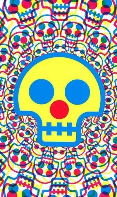 Viva Mexico! - tantis.pl