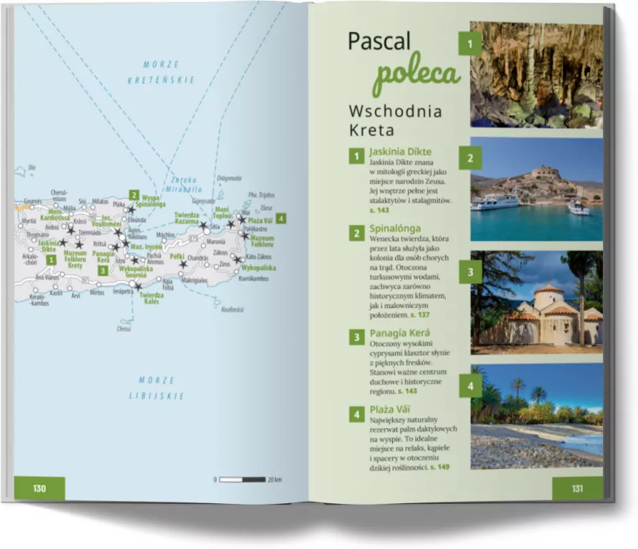 Kreta - tantis.pl