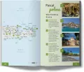 Kreta - tantis.pl
