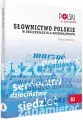 Słownictwo polskie w ćwiczeniach dla obcokrajowców - tantis.pl