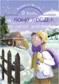 O tym, jak Nowy Roczek po świecie wędrował - tantis.pl